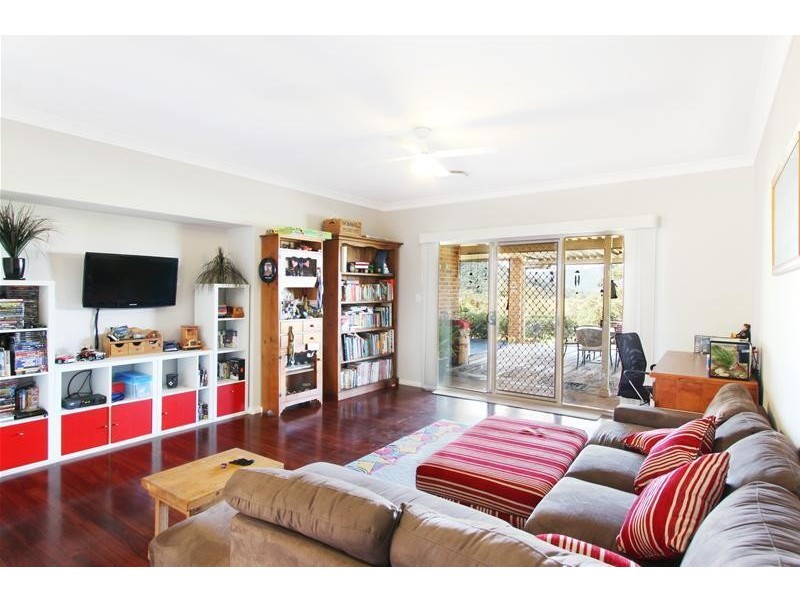 202 Catherine Way, Tamworth NSW 2340