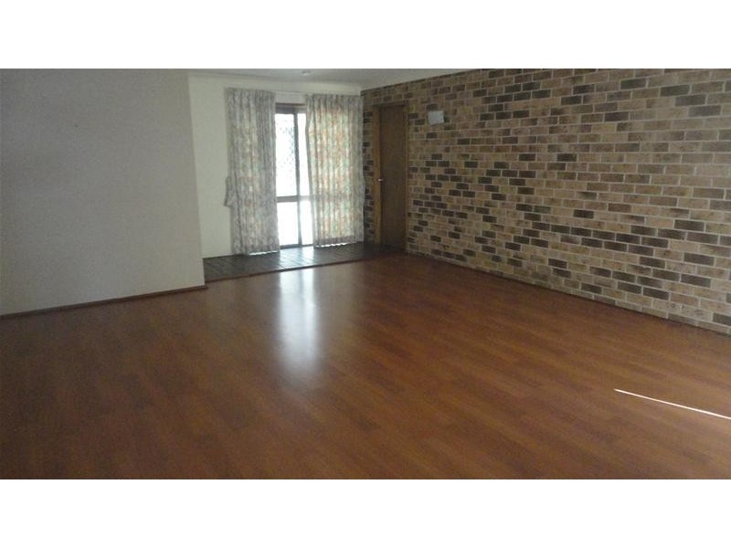 1 Kyooma Street, Tamworth NSW 2340