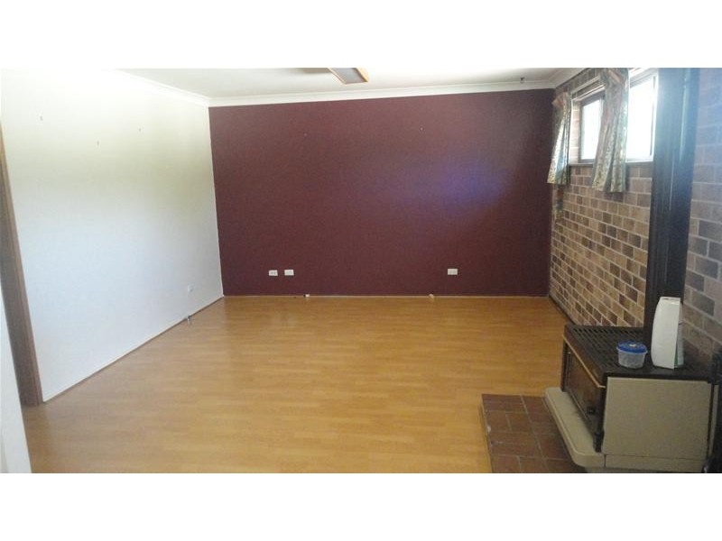 1 Kyooma Street, Tamworth NSW 2340