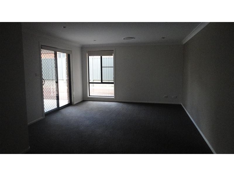 26 Leonora Crescent, Kootingal NSW 2352