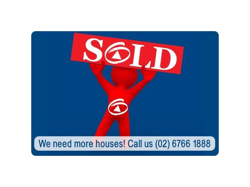 30 Margaret Street, Tamworth NSW 2340