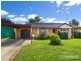 12 Ring Street, Tamworth NSW 2340