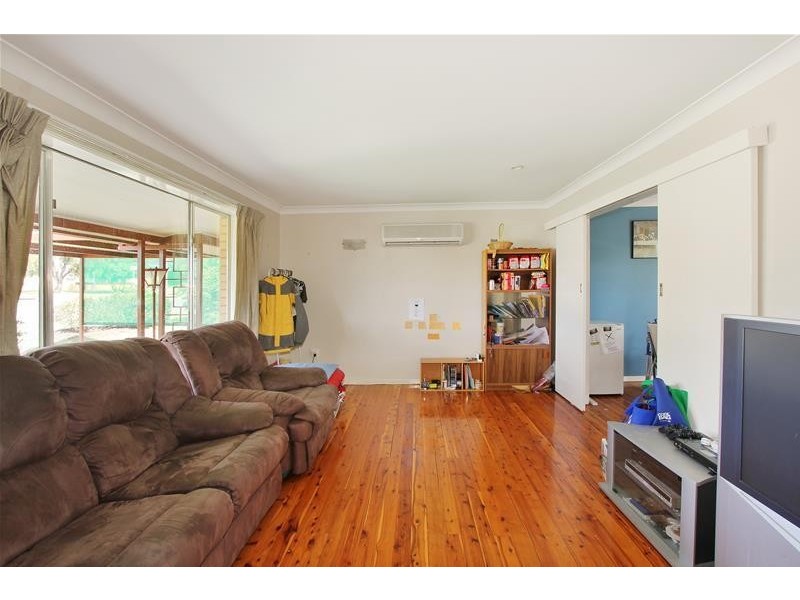 12 Ring Street, Tamworth NSW 2340