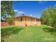 12 Ring Street, Tamworth NSW 2340