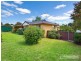 12 Ring Street, Tamworth NSW 2340