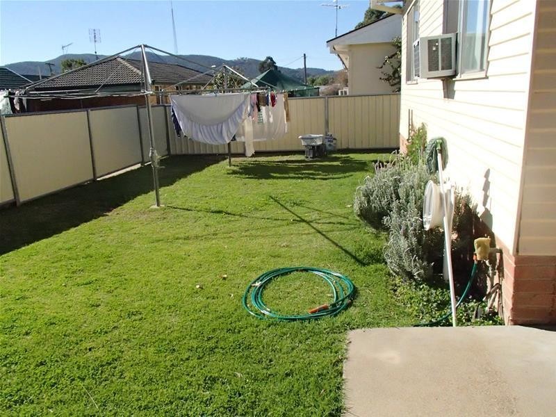 2/62 Kathleen Street, Tamworth NSW 2340