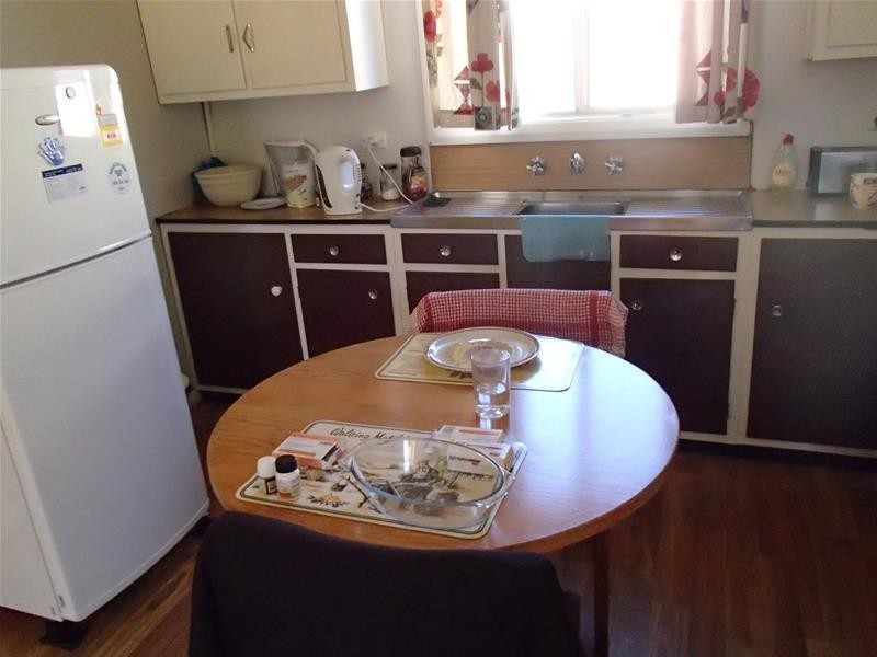 2/62 Kathleen Street, Tamworth NSW 2340