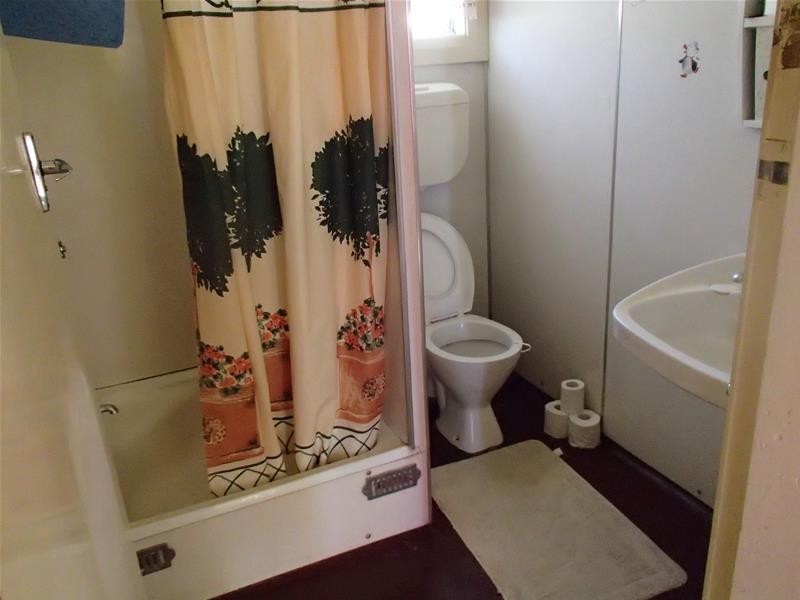 2/62 Kathleen Street, Tamworth NSW 2340