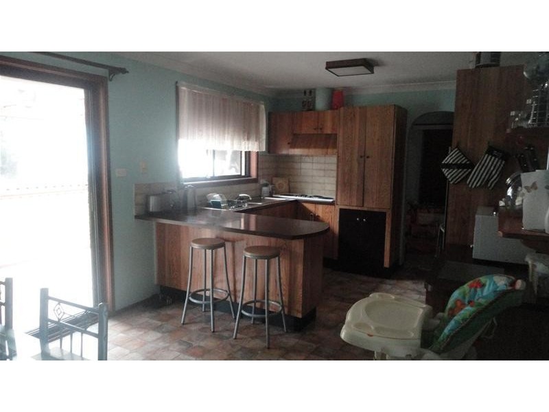 13 Cypress Street, Tamworth NSW 2340