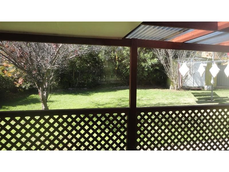 13 Cypress Street, Tamworth NSW 2340