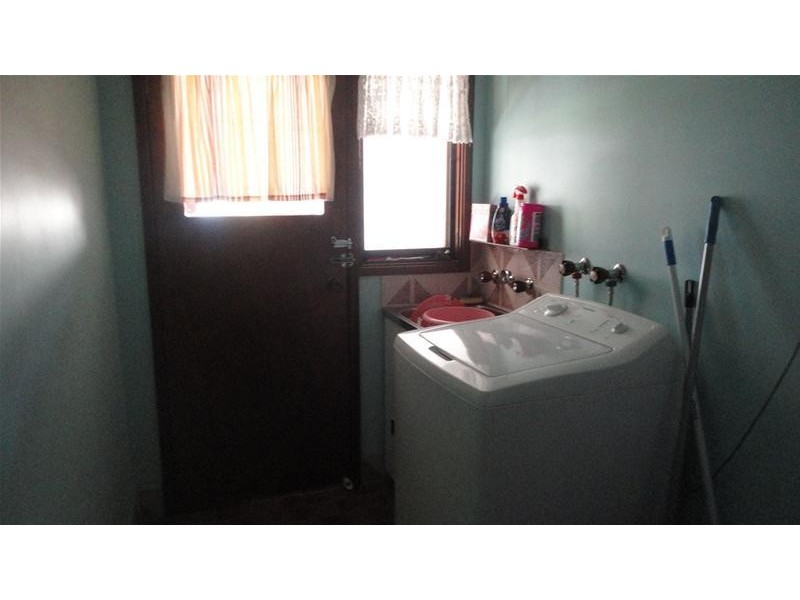 13 Cypress Street, Tamworth NSW 2340