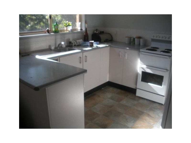 10 Caley Close, Tamworth NSW 2340