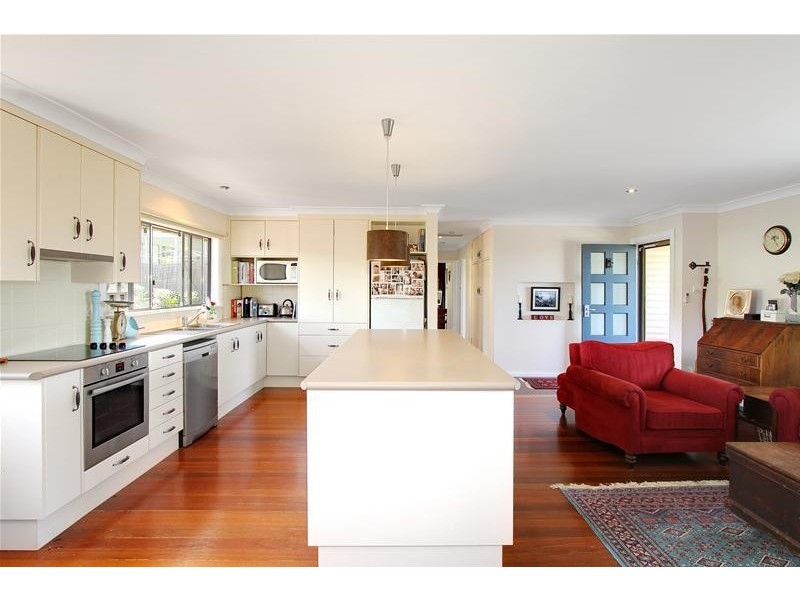 4 Rosedale Avenue, Tamworth NSW 2340