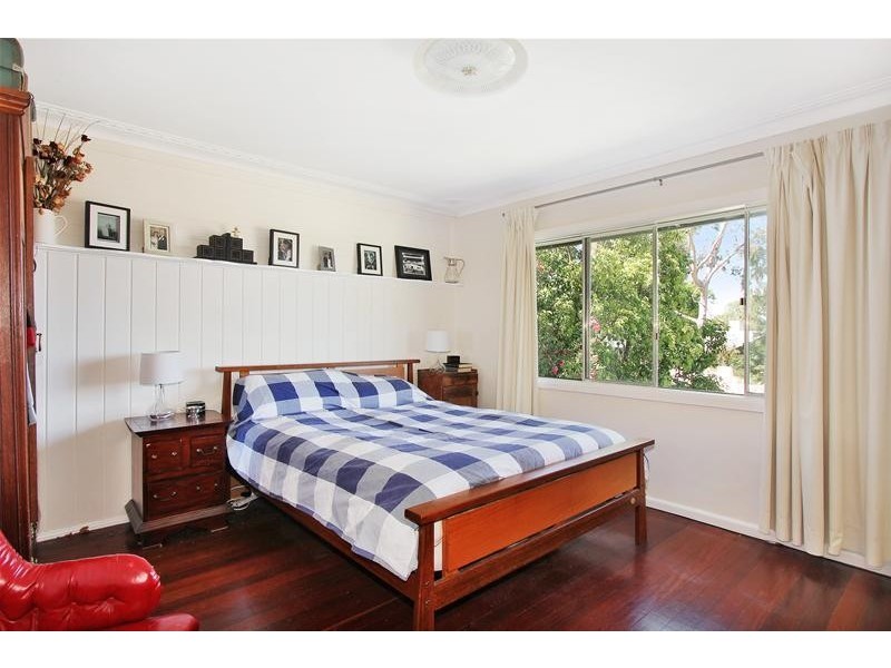 4 Rosedale Avenue, Tamworth NSW 2340