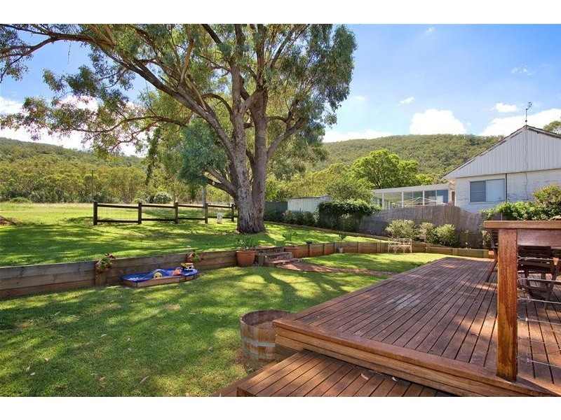 4 Rosedale Avenue, Tamworth NSW 2340