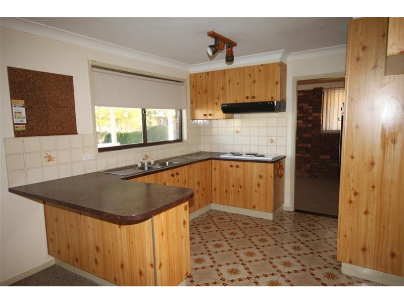 7 Curlew Crescent, Tamworth NSW 2340