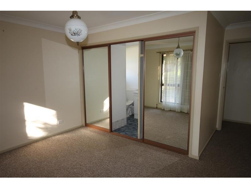 7 Curlew Crescent, Tamworth NSW 2340