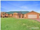 43 Campbell Road, Tamworth NSW 2340