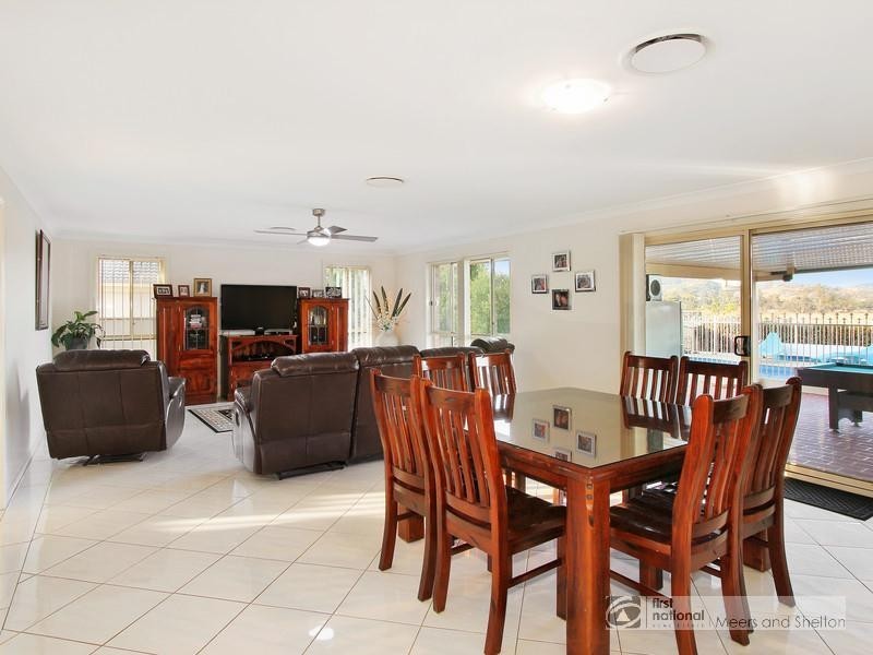 43 Campbell Road, Tamworth NSW 2340