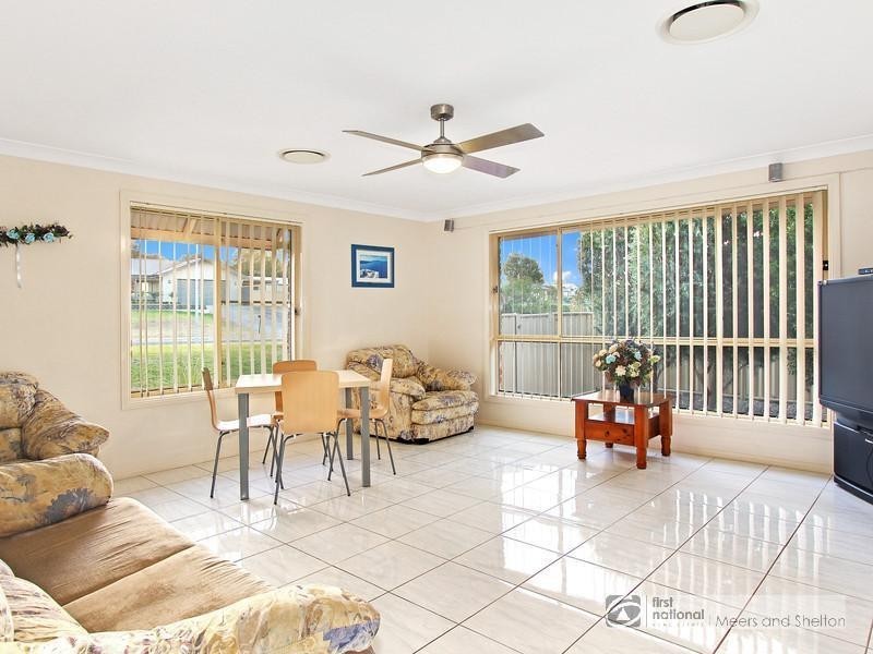 43 Campbell Road, Tamworth NSW 2340