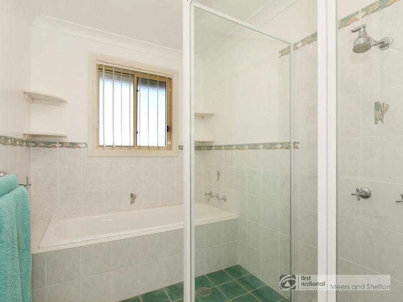 43 Campbell Road, Tamworth NSW 2340