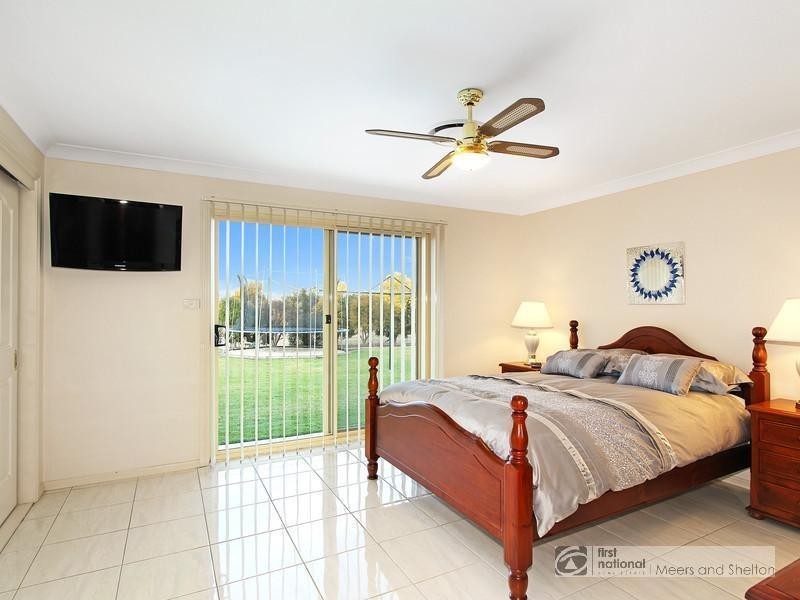 43 Campbell Road, Tamworth NSW 2340