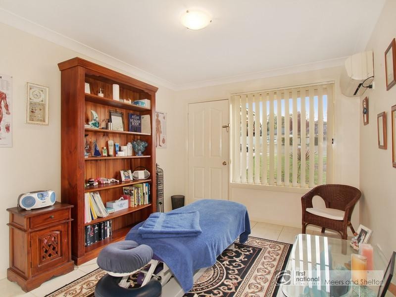 43 Campbell Road, Tamworth NSW 2340