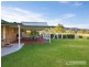 43 Campbell Road, Tamworth NSW 2340