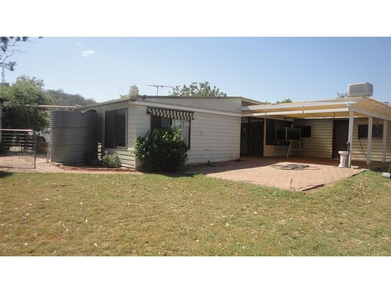 185A Daruka Road, Tamworth NSW 2340