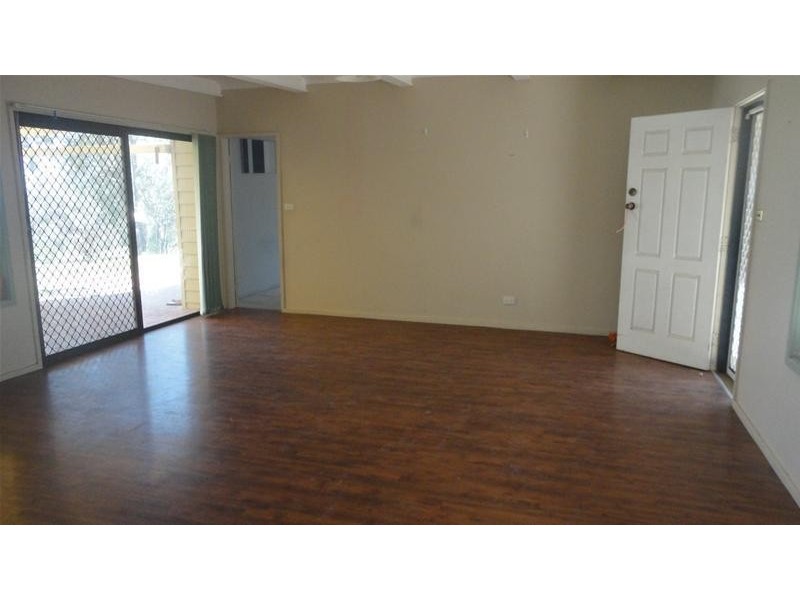 185A Daruka Road, Tamworth NSW 2340