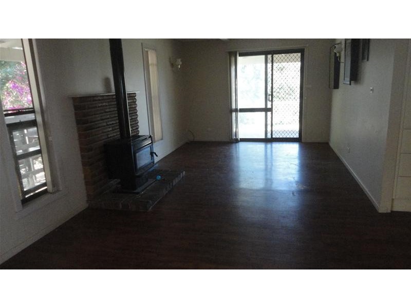 185A Daruka Road, Tamworth NSW 2340