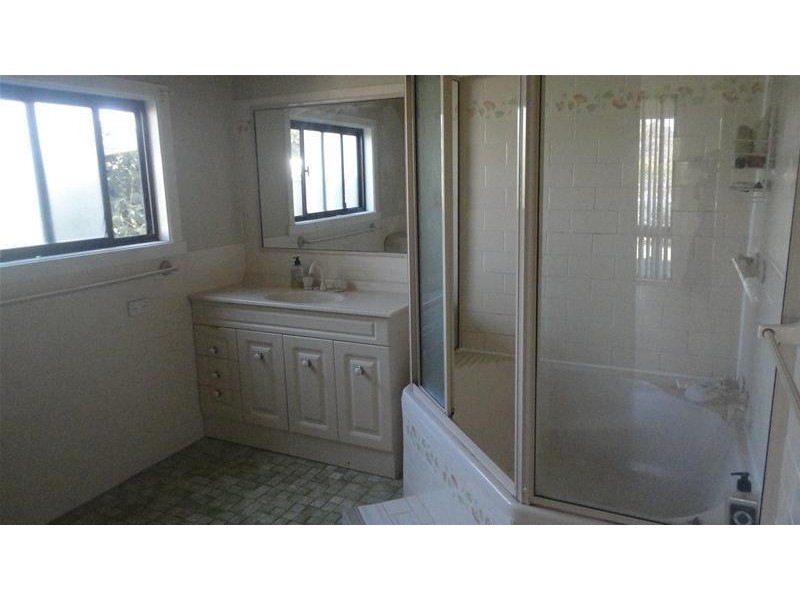 185A Daruka Road, Tamworth NSW 2340