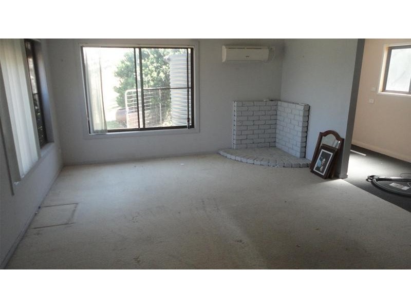 185A Daruka Road, Tamworth NSW 2340