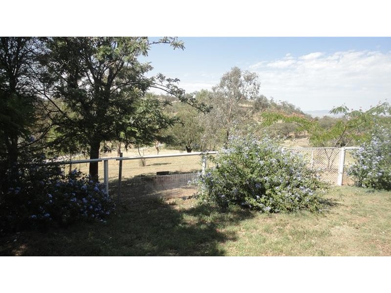 185A Daruka Road, Tamworth NSW 2340