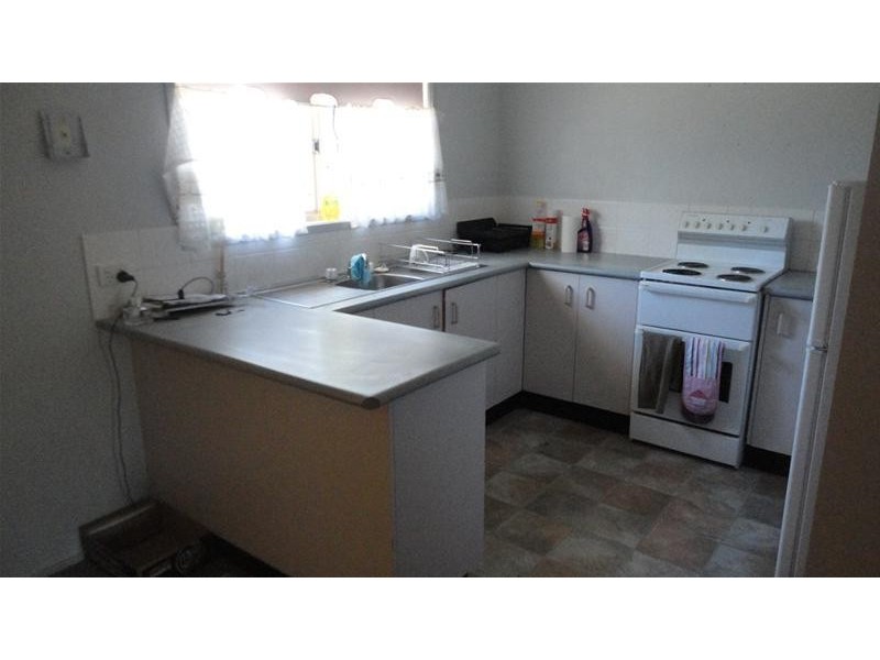 10 Caley Close, Tamworth NSW 2340