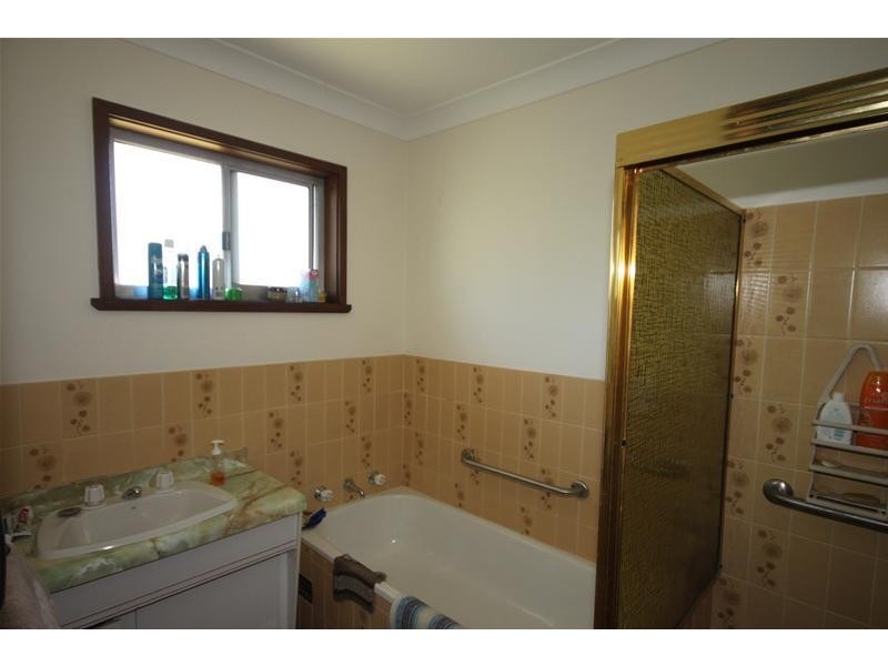 19 Monteray Street, Tamworth NSW 2340