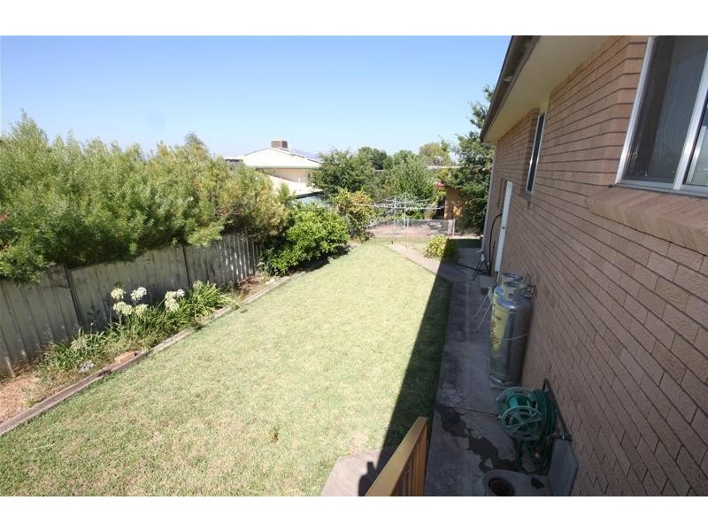19 Monteray Street, Tamworth NSW 2340