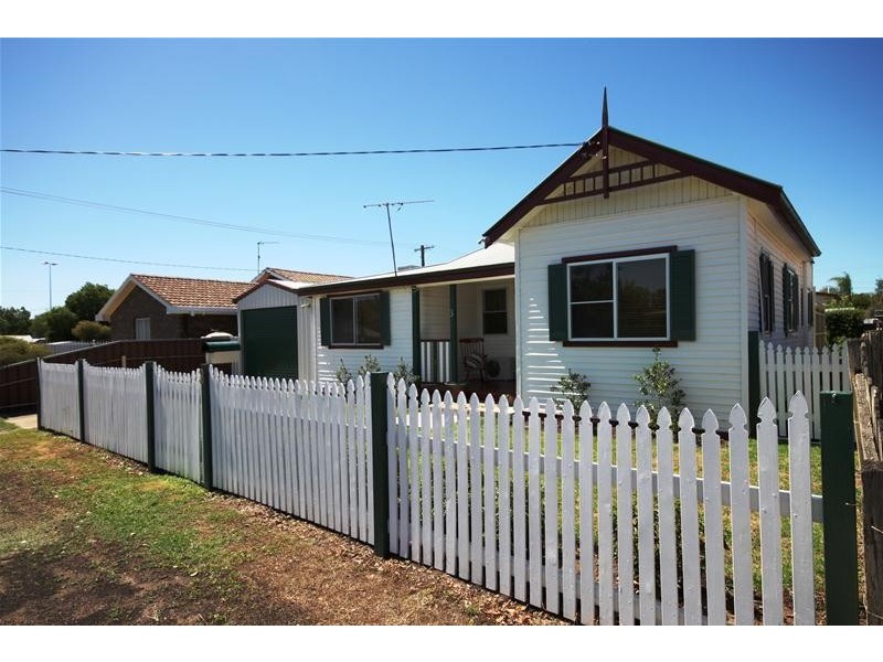 3 Lydia Street, Tamworth NSW 2340