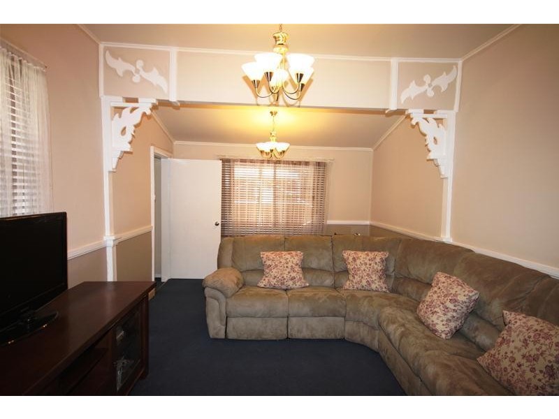 3 Lydia Street, Tamworth NSW 2340