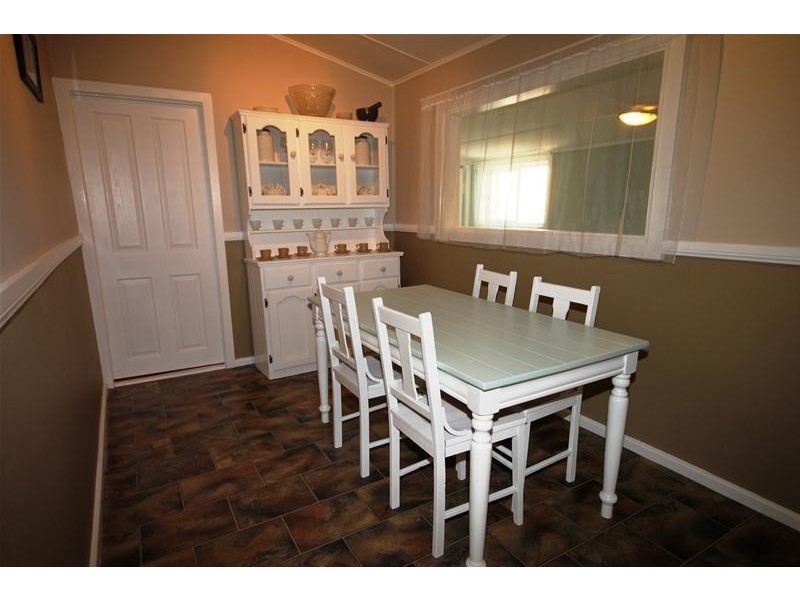 3 Lydia Street, Tamworth NSW 2340