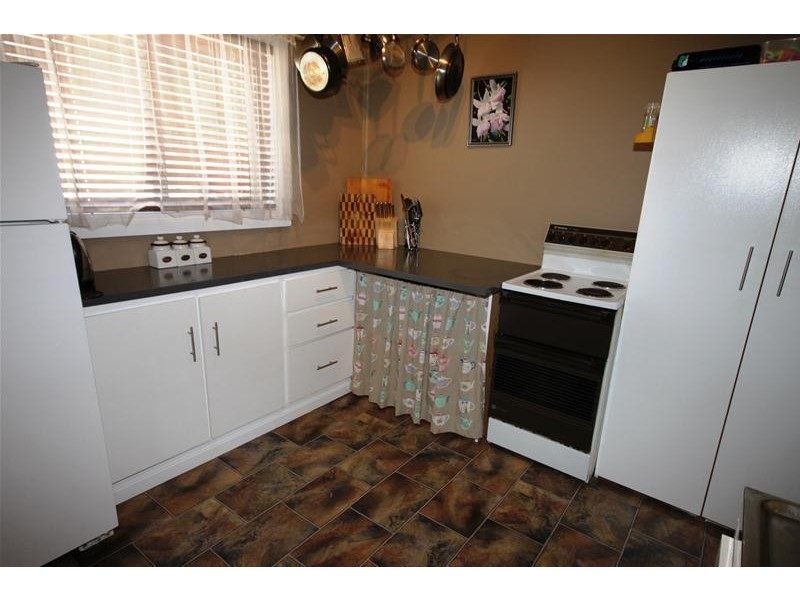 3 Lydia Street, Tamworth NSW 2340