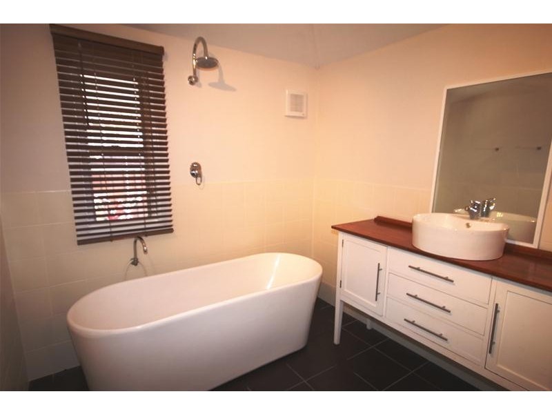 3 Lydia Street, Tamworth NSW 2340