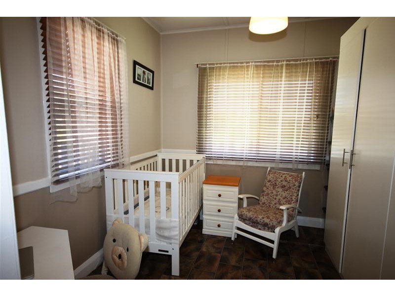 3 Lydia Street, Tamworth NSW 2340