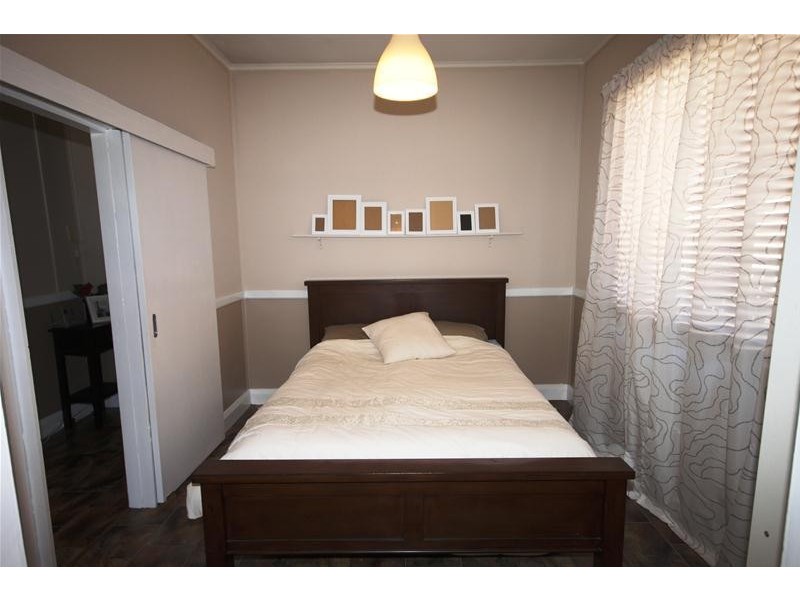 3 Lydia Street, Tamworth NSW 2340