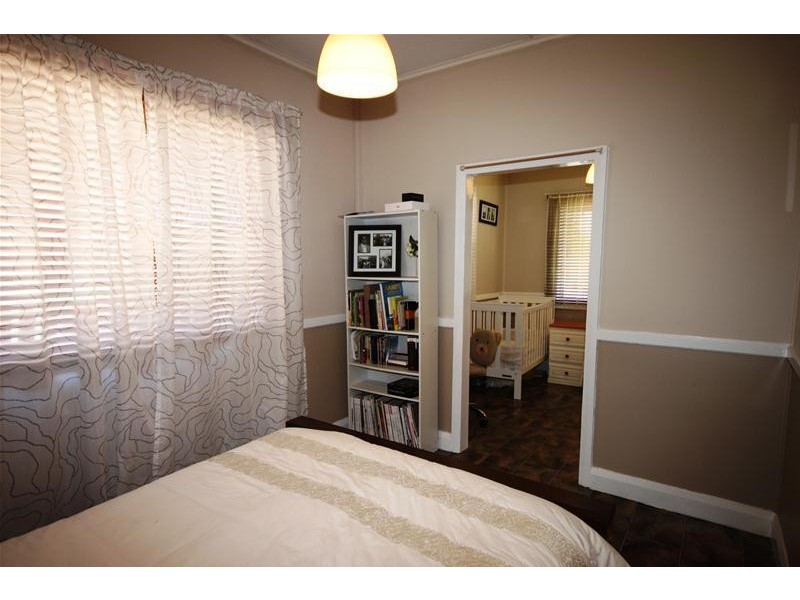 3 Lydia Street, Tamworth NSW 2340