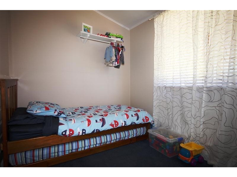 3 Lydia Street, Tamworth NSW 2340