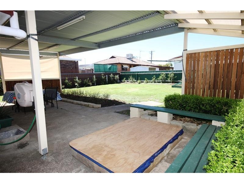 3 Lydia Street, Tamworth NSW 2340