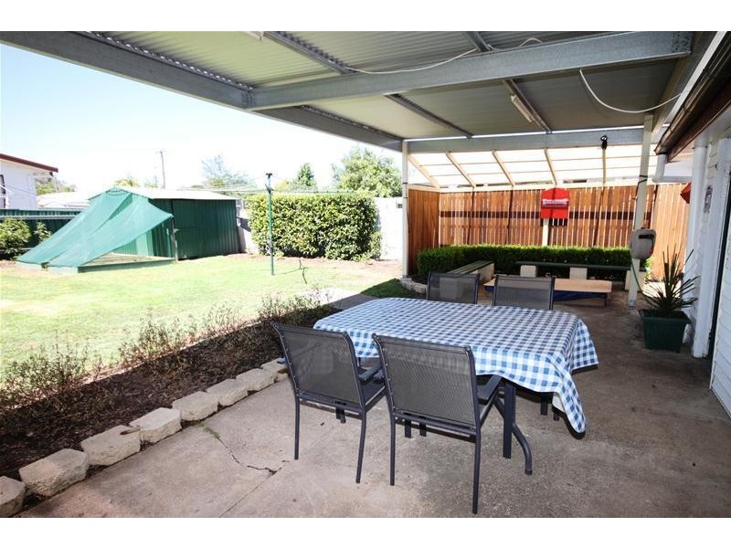 3 Lydia Street, Tamworth NSW 2340