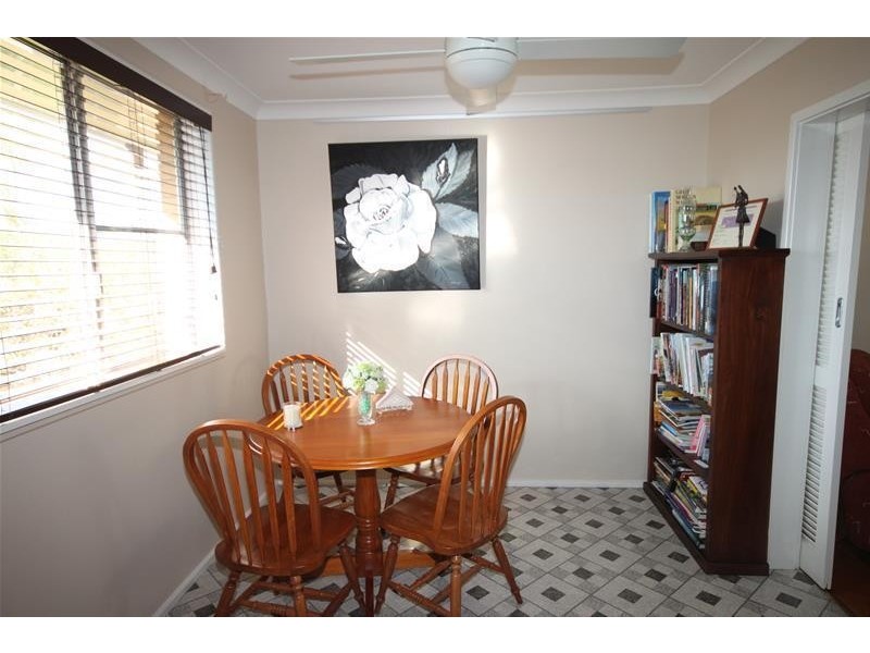 30 Kyooma Street, Tamworth NSW 2340