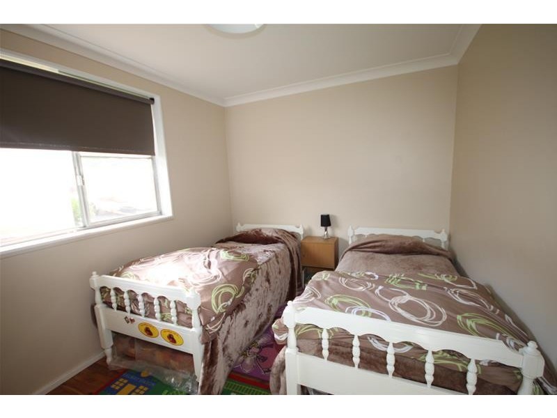 30 Kyooma Street, Tamworth NSW 2340